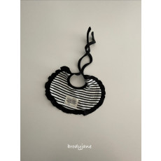 브로디제인-모노ST빕