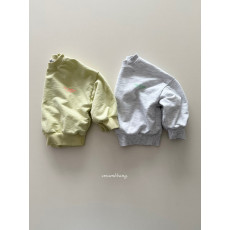 크림빵-코드맨투맨