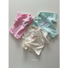 크림빵-OK나염티