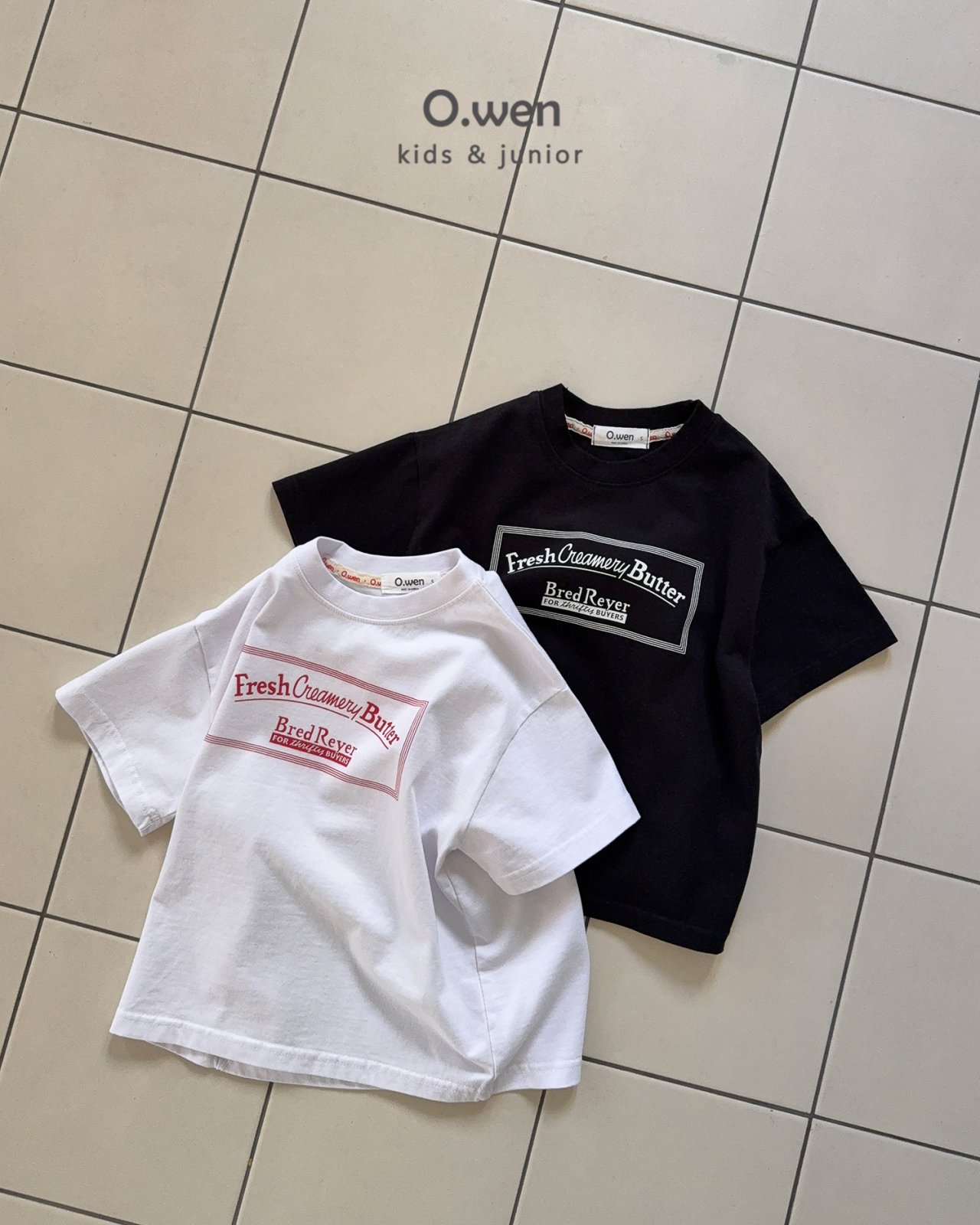 오웬-프레쉬반팔티