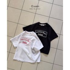 오웬-프레쉬반팔티