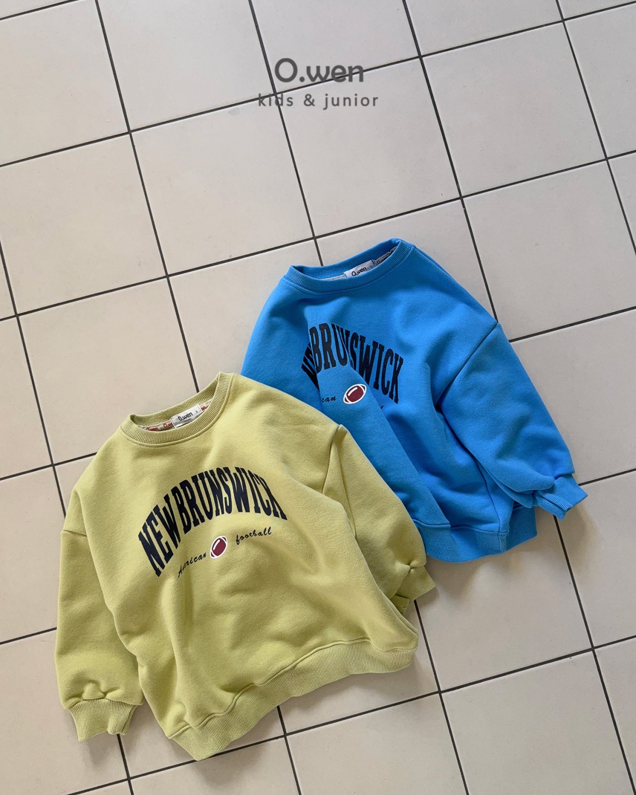 오웬-풋볼맨투맨