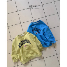 오웬-풋볼맨투맨