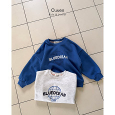 오웬-블루오션맨투맨