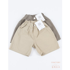 원팩토리-버뮤다커브드코튼