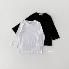 디세인트-긴팔이너티