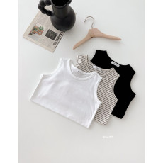 디세인트-나시레이어드T