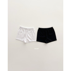 디세인트-이너팬츠모달스판