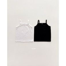 디세인트-이너나시모달스판