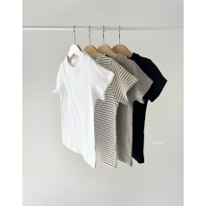 디세인트-BASIC이너티