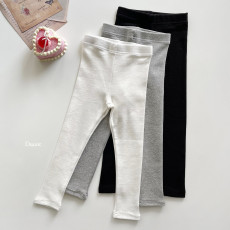 디세인트-쫀득레깅스