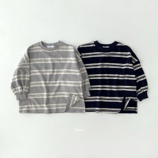 디세인트-센스절개맨투티