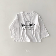 디세인트-비긴즈카T