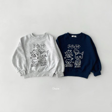 디세인트-퍼피펍MTM