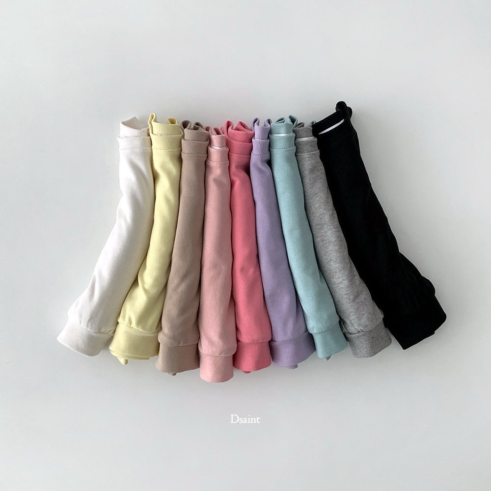 디세인트-크레용MTM