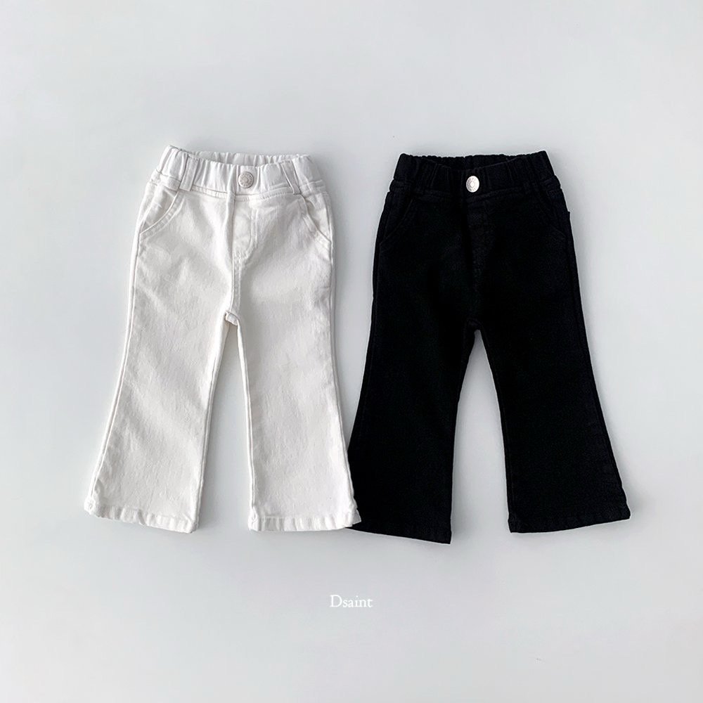 디세인트-이뻐서부츠컷진