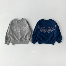 디세인트-엔젤MTM