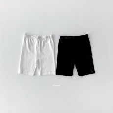 디세인트-레깅스5부쫄