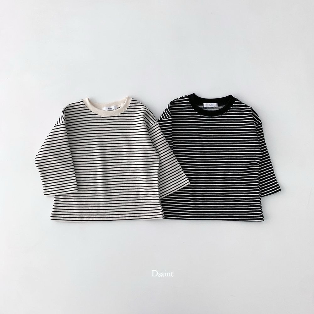 디세인트-얌채단가라T