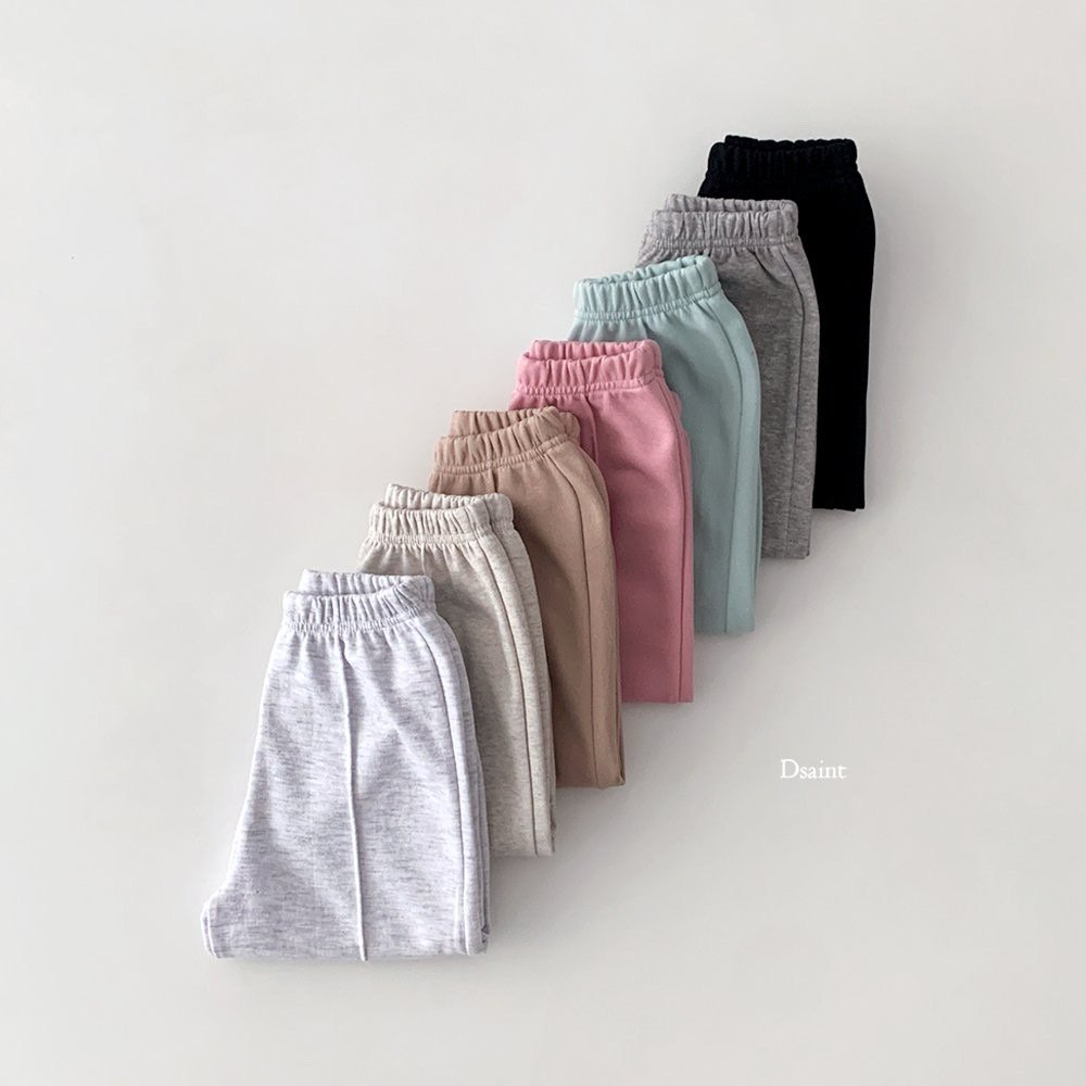 디세인트-언제나핀탁P