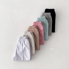 디세인트-언제나핀탁P