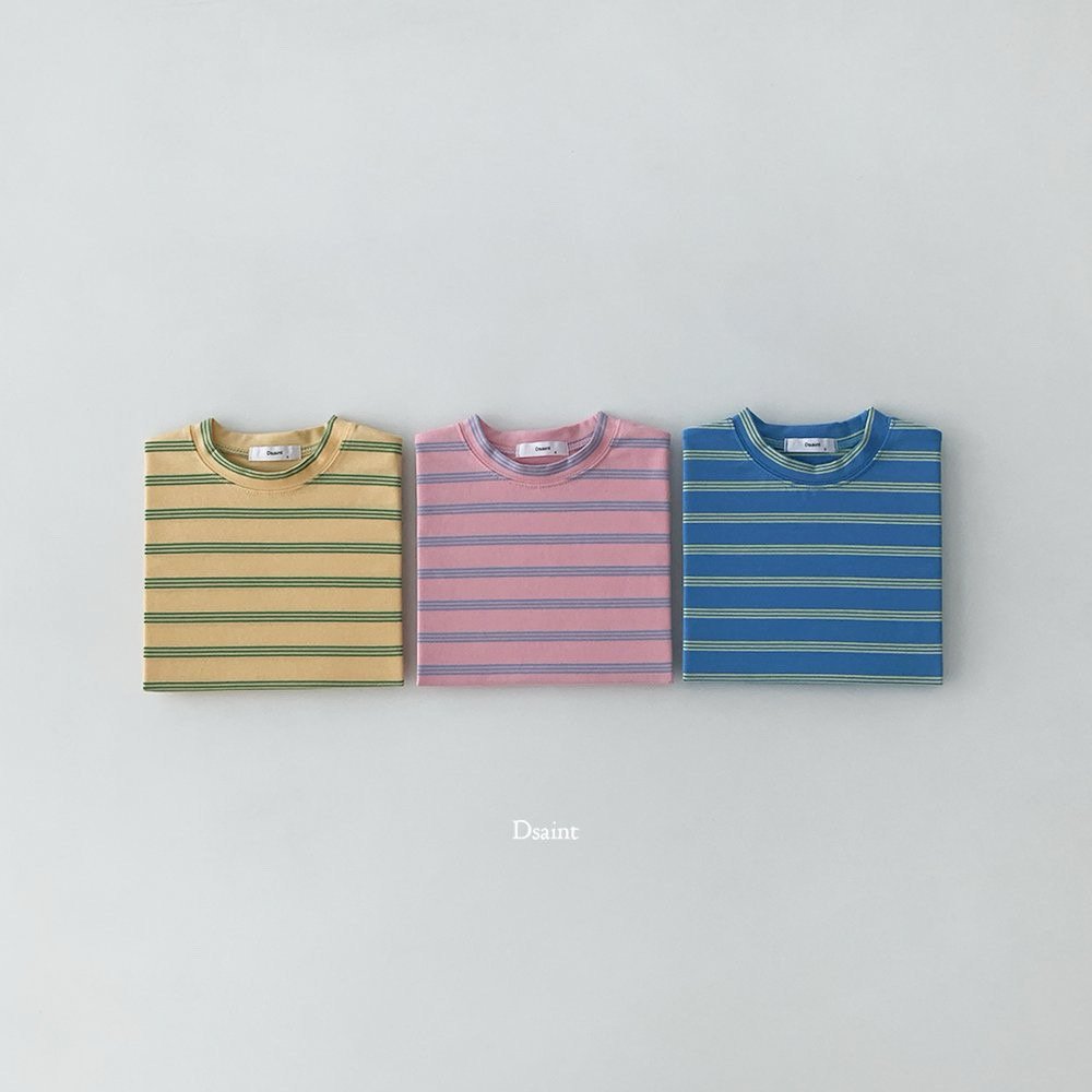 디세인트-삼삼이단가라T