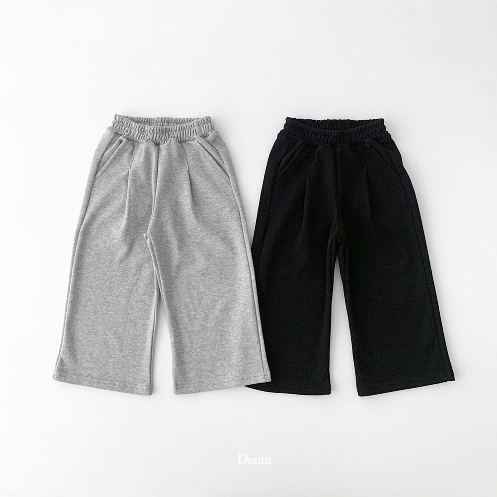 디세인트-올데이주름핀턱P