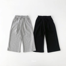 디세인트-올데이주름핀턱P