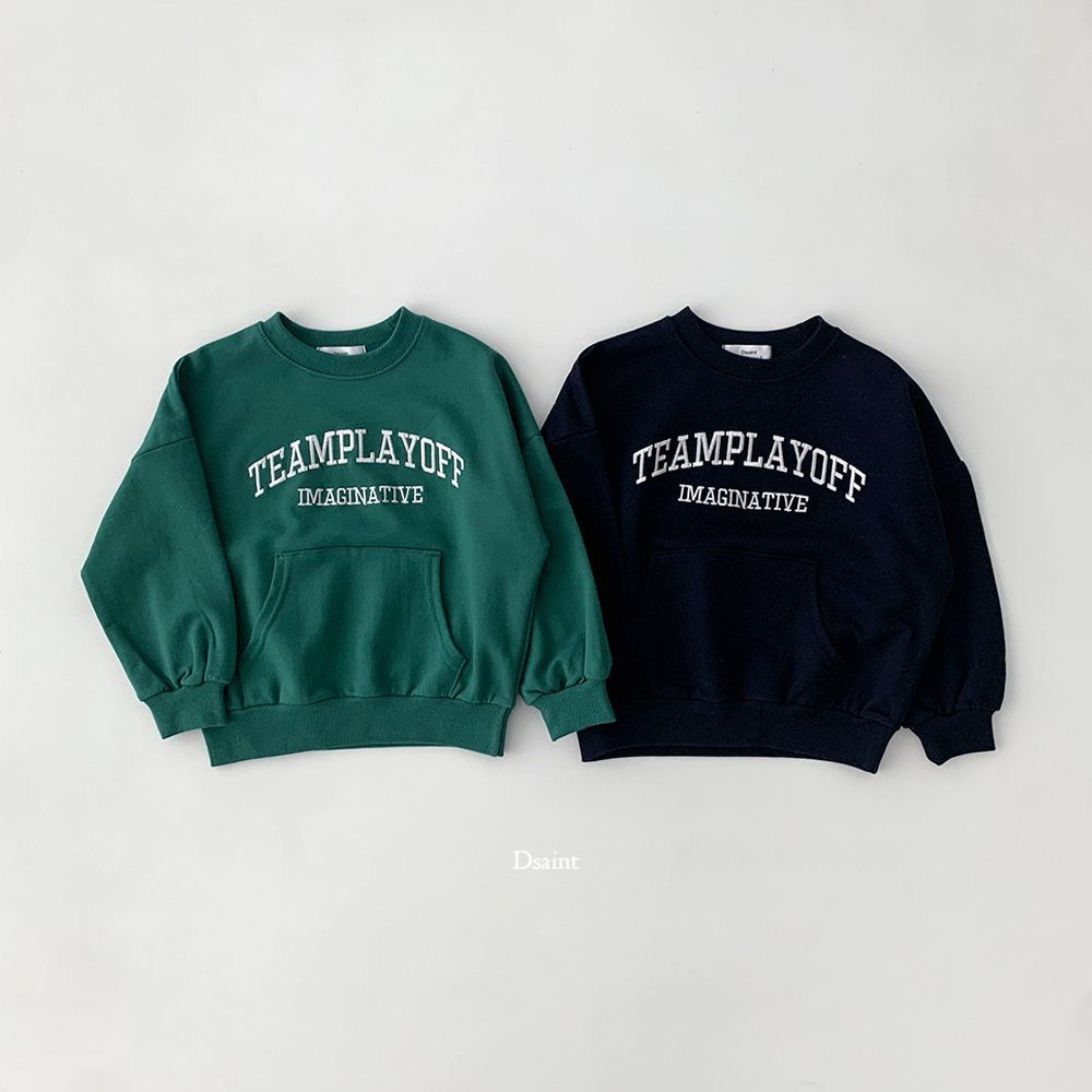 디세인트-팀플레이캥거루MTM