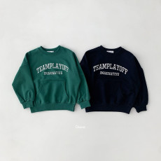 디세인트-팀플레이캥거루MTM