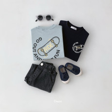 디세인트-라이드MTM