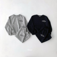 디세인트-코스라인캥거루SET