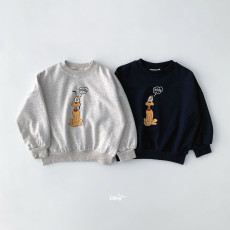 디세인트-디즈니정품생각하는플루토MTM