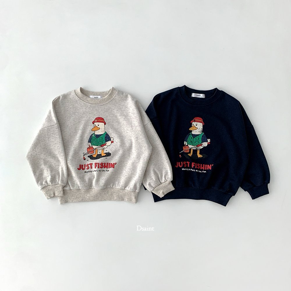 디세인트-저스트오리MTM