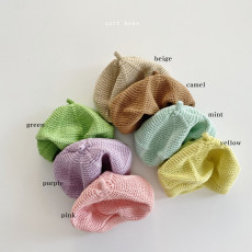 오뜨베베-보송베레모