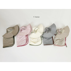 [여름]바닐라버니-굿벙거지