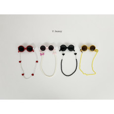 [여름]바닐라버니-핸드선글라스