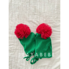 [가정의달]재야마이미-카네이션보넷