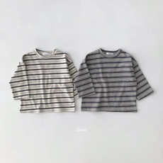 디세인트-쿠킹단가라T