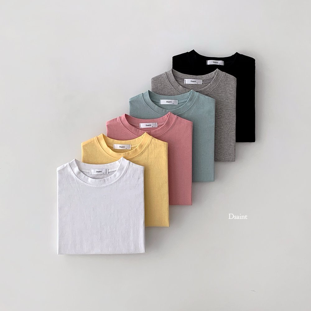 디세인트-마카롱T