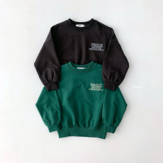 디세인트-크레이티브MTM