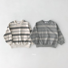 디세인트-더심플단가라MTM