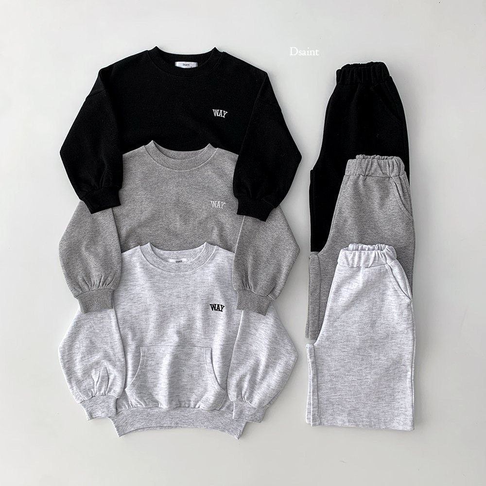 디세인트-WAY7부세트