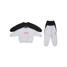 아워-모션로고SET