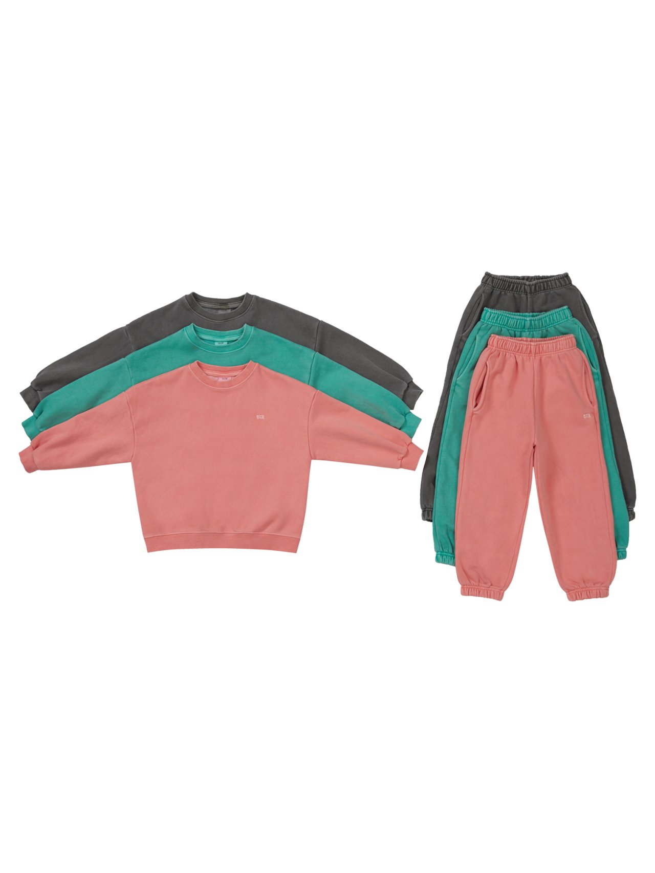 아워-이지후염SET