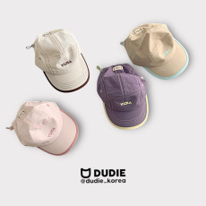 [여름]듀디-브이캡