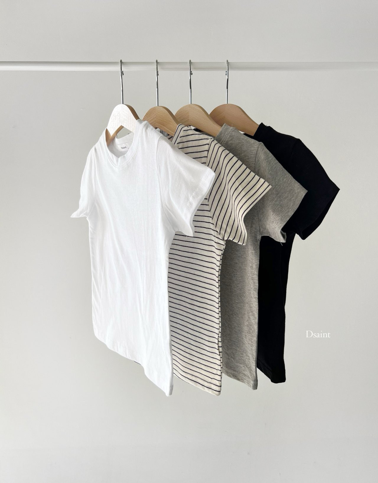 [코코브로니]디세인트-BASIC이너티 아이 11