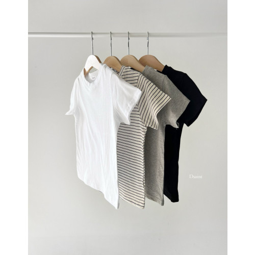 [코코브로니]디세인트-BASIC이너티 아이 11