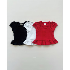 [여름]아젤리아-빨간맛나시셋트