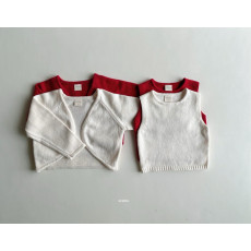 [여름]아젤리아-비즈가디건셋트